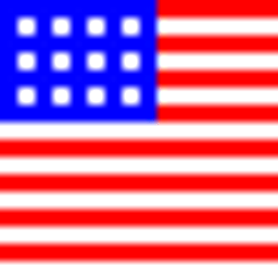 Spanish American Institute logo