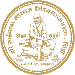 sai.org.in