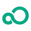 Sai360 logo