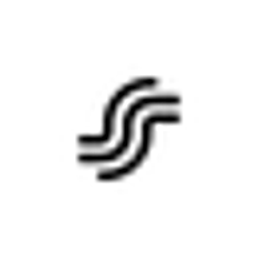 SAI Agents Logo
