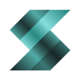 SAI ALUPACK LTD logo