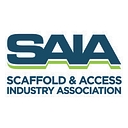 Scaffold & Access Industry Association logo