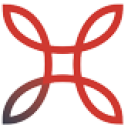 Societe Arabe Internationale de Banque logo