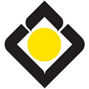 Saudi Investment Bank logo