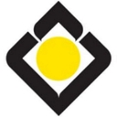 Favicon of The Saudi Investment Bank