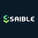 Saible