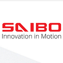 SAIBO