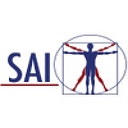 Surgical Appliance Industries logo