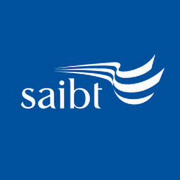 South Australian Institute of Business and Technology (SAIBT)/CELUSA logo