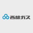 Saibu Gas Holdings Co.,Ltd. logo