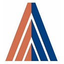 Southdown Abrasives & Ind Chemicals logo