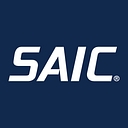 Urban Science Applications, Inc. logo