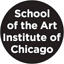 School of the Art Institute of Chicago