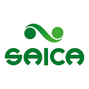 Saica Group