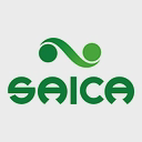 SAICA Pack Sociedad Limitada logo