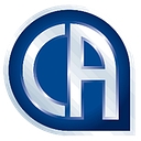 Saica logo