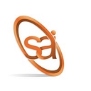 SAI HOSPITALITY LLC