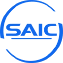 Saic Motor logo