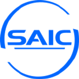 SAIC Motor logo
