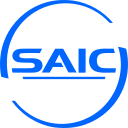 SAIC Motor logo