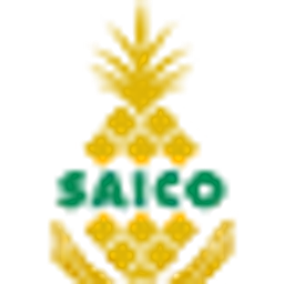 saico.co.th