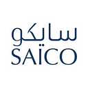Saudi Arabian Cooperative Insurance Co. logo