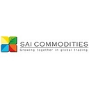 Sai Commodities Limited logo