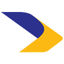 Saicon logo