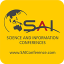 SAI Conferences logo