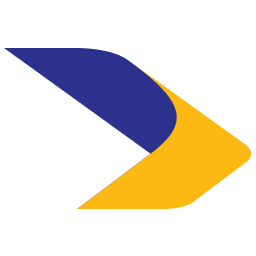 Saicon Consultants, INC. logo