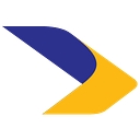 Saicon logo