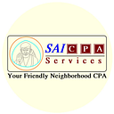 SAI CPA SERVICES LLC