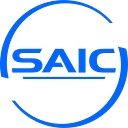 Saic Capital logo