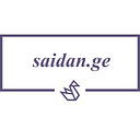 saidan.ge