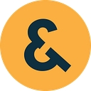 Said, Hawzhen Faraedon logo