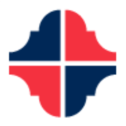 San Antonio Infectious Diseases Consultants logo
