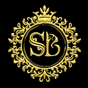 Sai Dhara NX logo