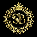 Sai Dhara NX logo