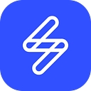 Saidot logo