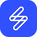Saidot Logo