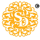 Sai Dresses logo