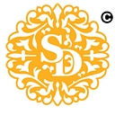 Sai Dresses logo