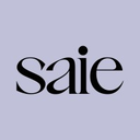 saiehello.com logo