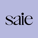 Favicon of Saie