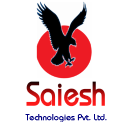 Saiesh Technologies