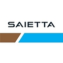 Saietta Group logo