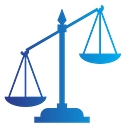 Trusted Legal Consultants in Dubai | Saif Al Shamsi Advocates