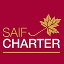 Saifcharter logo