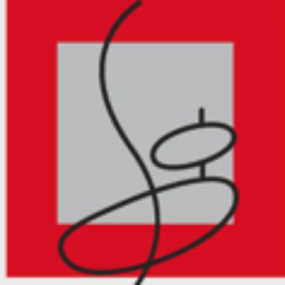 SAIF GROUP-UK LTD logo