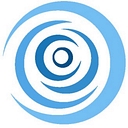 Southern Aquatics, Inc. logo